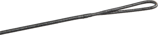 Avalon Recurvesehne Tyro Dacron