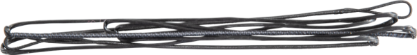 Flex-Archery Recurvesehne Carrera99R