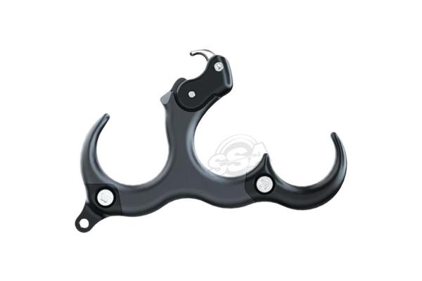 Ultraview Release The Hinge 2 Medium