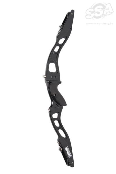 WNS Mittelteil Explore DX 21"