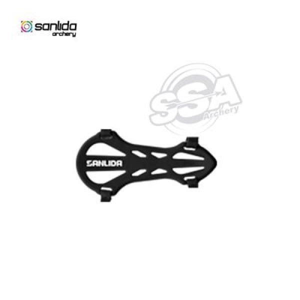 Sanlida Armschutz X8