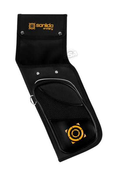 Sanlida Feldköcher X9