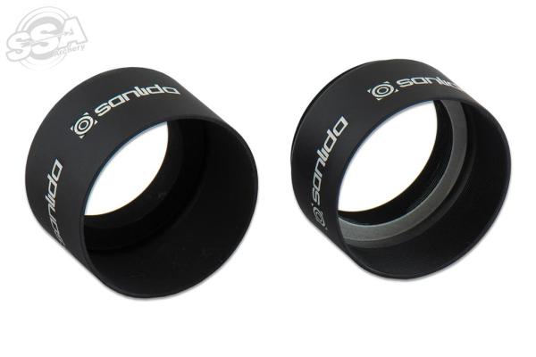 Sanlida Compound Scope X10 29mm