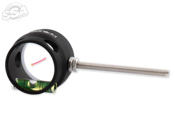 Sanlida Compound Scope X8 29mm