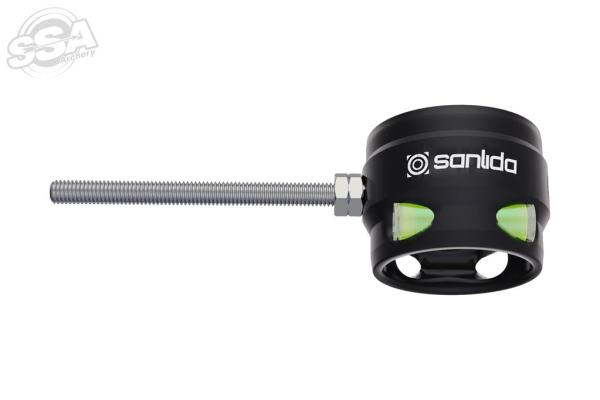 Sanlida Compound Scope X8 29mm