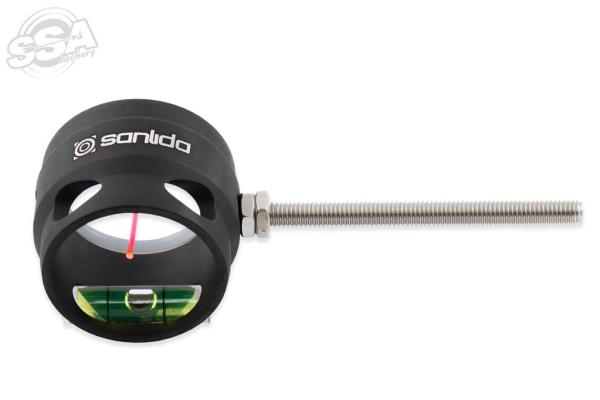 Sanlida Compound Scope X8 29mm