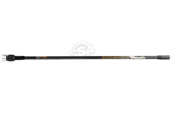 Sanlida Compound Stabilisator X10