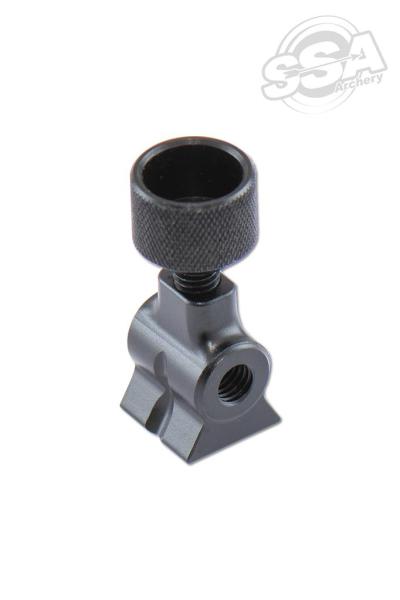 Sanlida Compound-Visier X10 9"