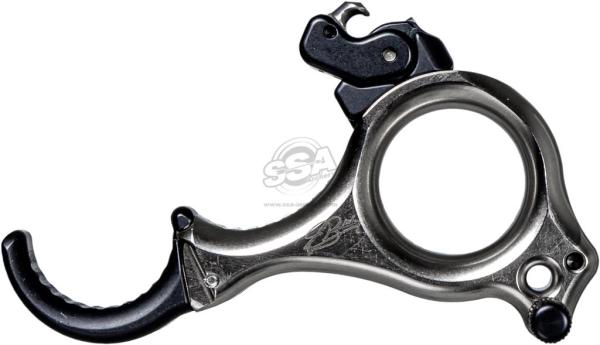 TRU Ball Realease Fulkrum Flex AC Medium