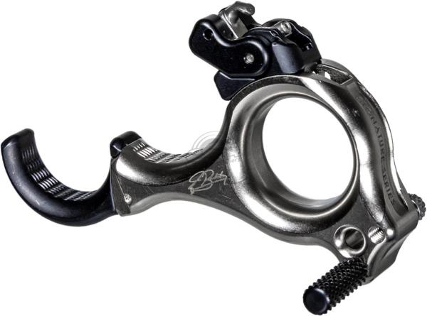 TRU Ball Realease Fulkrum Flex AC Medium