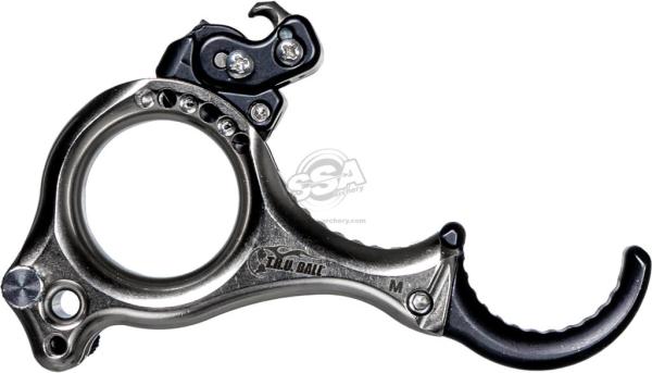 TRU Ball Realease Fulkrum Flex AC Medium