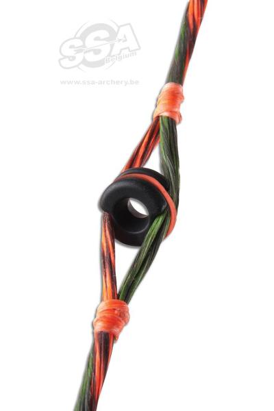 TruGlo Centra Pro Series Peepsight