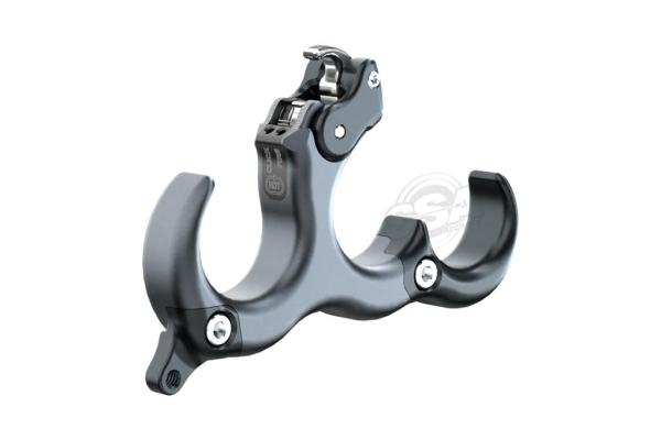 Ultraview Release The Hinge 2 Medium