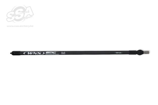 WNS Stabilisator SMC 32"