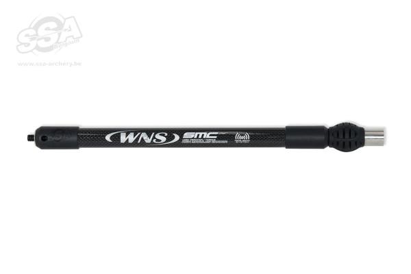WNS Seitenstabilisator SMC 12"