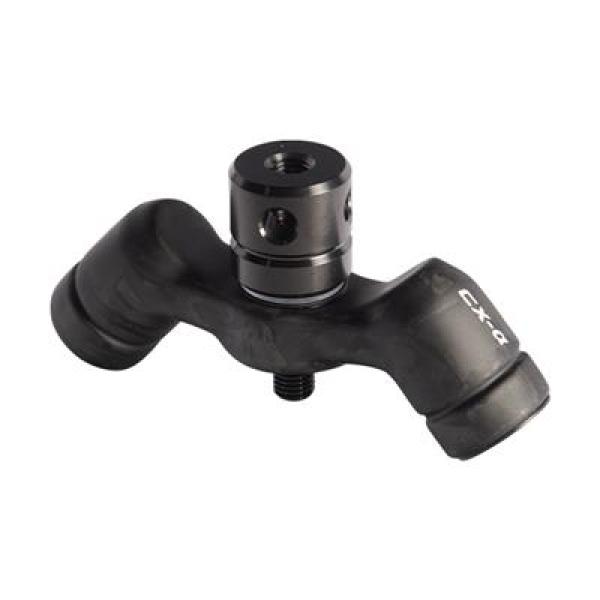 Wia Wis V-Bar CX-a Carbon