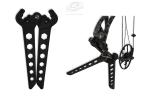 Avalon Bogenständer Compound Pro Pod