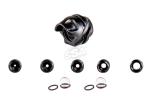 Avalon Tec Peepsight Kit
