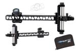 Avalon Compound-Visier TEC X